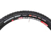 Image 4 for Maxxis Minion DHF Tubeless Mountain Tire (Black) (Folding) (29" / 622 ISO) (2.5") (3C MaxxTerra/EXO)