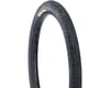 Image 1 for Maxxis Hookworm Urban Assault Tire (Black) (29" / 622 ISO) (2.5")