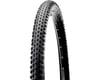 Image 1 for Maxxis Race TT Dual Compound Tire