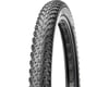 Image 1 for Maxxis Chronicle Tire (Folding) (29 x 3.0) (Dual Compound)
