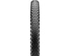 Image 2 for Maxxis Chronicle Tubeless Mountain Tire (Black)