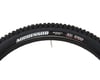 Image 4 for Maxxis Aggressor Tubeless Mountain Tire (Black) (Folding) (29" / 622 ISO) (2.5") (Dual/EXO)