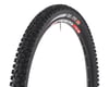 Image 1 for Maxxis Aggressor Tubeless Mountain Tire (Black) (Folding) (29") (2.5") (Dual/DD)