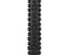 Image 2 for Maxxis Aggressor Tubeless Mountain Tire (Black) (Folding) (29") (2.5") (Dual/DD)