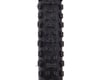 Image 2 for Maxxis Aggressor Tubeless Mountain Tire (Black) (Folding) (29") (2.3") (Dual/EXO)