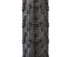 Image 2 for Maxxis Aspen Tubeless XC Mountain Tire (Black) (Folding) (29" / 622 ISO) (2.25") (Dual/EXO)