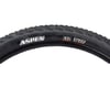 Image 3 for Maxxis Aspen Tubeless XC Mountain Tire (Black) (Folding) (29" / 622 ISO) (2.25") (Dual/EXO)