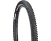Image 1 for Maxxis Rekon Tubeless Mountain Tire (Black) (Folding) (29" / 622 ISO) (2.25") (3C MaxxTerra/EXO)