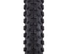 Image 2 for Maxxis Rekon+ Tubeless Mountain Tire (Black) (Folding) (27.5") (2.8") (Dual/EXO)