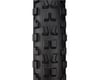 Image 2 for Maxxis Minion DHF Tubeless Mountain Tire (Black) (Folding) (27.5") (2.8") (Dual/EXO)