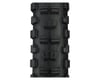 Image 2 for Maxxis Minion DHR II Tubeless Mountain Tire (Black) (Folding) (27.5" / 584 ISO) (2.8") (3C MaxxTerra/EXO)