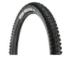 Image 3 for Maxxis High Roller II Tubeless Mountain Tire (Black) (Folding) (27.5" / 584 ISO) (2.8") (3C MaxxTerra/EXO)