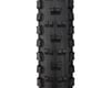 Image 2 for Maxxis High Roller II Tubeless Mountain Tire (Black) (Folding) (27.5") (2.8") (Dual/EXO)