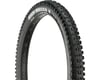Image 3 for Maxxis High Roller II Tubeless Mountain Tire (Black) (Folding) (27.5") (2.8") (Dual/EXO)