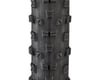 Image 2 for Maxxis Rekon Tubeless Mountain Tire (Black) (Folding) (29" / 622 ISO) (2.6") (3C MaxxTerra/EXO)