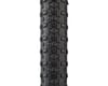 Image 2 for Maxxis Rambler Dual Compound Gravel Tire (EXO/TR) (700 x 38)