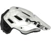 Image 3 for Met Roam MIPS Helmet (Matte White Iridescent) (L)