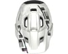 Image 4 for Met Roam MIPS Helmet (Matte White Iridescent) (L)