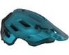 Image 3 for Met Roam MIPS Helmet (Matte Petrol Blue) (L)