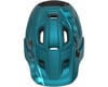 Image 4 for Met Roam MIPS Helmet (Matte Petrol Blue) (L)