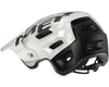 Image 2 for Met Roam MIPS Helmet (Matte White Iridescent) (S)