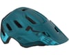 Image 1 for Met Roam MIPS Helmet (Matte Petrol Blue) (S)