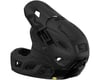 Image 2 for Met Parachute MCR MIPS Helmet (Matte/Gloss Black) (L)
