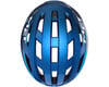 Image 4 for Met Vinci MIPS Road Helmet (Gloss Blue Metallic) (L)