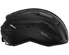 Image 3 for Met Vinci MIPS Road Helmet (Matte Black) (L)