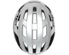 Image 4 for Met Vinci MIPS Road Helmet (Matte White/Silver) (S)