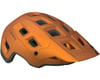 Image 1 for Met Terranova MIPS Helmet (Matte Orange Titanium Metallic) (L)