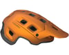 Image 3 for Met Terranova MIPS Helmet (Matte Orange Titanium Metallic) (L)