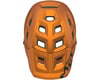 Image 4 for Met Terranova MIPS Helmet (Matte Orange Titanium Metallic) (L)
