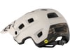 Image 2 for Met Terranova MIPS Helmet (Matte Off White/Bronze) (S)