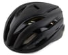 Image 1 for Met Trenta MIPS Road Helmet (Matte/Gloss Black) (M)