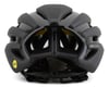 Image 2 for Met Trenta MIPS Road Helmet (Matte/Gloss Black) (M)