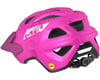 Image 2 for Met Eldar MIPS Youth Helmet (Pink Matte) (Universal Youth)