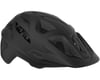 Image 1 for Met Echo MIPS Mountain Helmet (Matte Black) (S/M)
