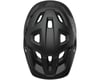Image 4 for Met Echo MIPS Mountain Helmet (Matte Black) (S/M)