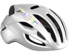 Related: Met Rivale MIPS Helmet (Gloss White Holographic) (L)