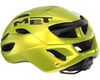 Image 2 for Met Rivale MIPS Helmet (Gloss Lime Yellow Metallic) (L)