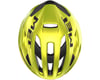 Image 4 for Met Rivale MIPS Helmet (Gloss Lime Yellow Metallic) (L)