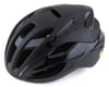 Related: Met Rivale MIPS Helmet (Matte/Gloss Black) (L)