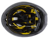 Image 3 for Met Rivale MIPS Helmet (Matte/Gloss Black) (M)