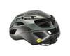 Image 3 for Met Rivale MIPS Helmet (Frosty Green) (S)
