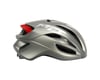 Image 2 for Met Rivale MIPS Helmet (Solar Grey) (S)