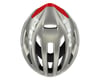 Image 4 for Met Rivale MIPS Helmet (Solar Grey) (S)