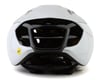Image 2 for Met Manta MIPS Helmet (Gloss White Holographic) (L)