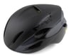 Related: Met Manta MIPS Helmet (Matte/Gloss Black) (L)
