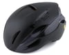 Image 1 for Met Manta MIPS Helmet (Matte/Gloss Black) (S)